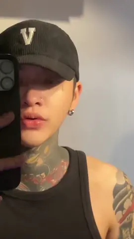 งงแดกเลยดิ 55555 #โฉดเฉด #จริตอแมนด้าแต่น่าเนวัดดาว #จริตอแมนด้าหน้าเนวัดดาว #ลงสตอรี่ได้ #มีม #❤️❤️ #อยากอยู่ในสตอรี่ #ทรงเอ #วิว #ทอม #ช่องคุณเอม #โฉดเฉดไปเลยสิค่ะ #โสด #สักลาย #ทอมไทยไม่เก๊ก 