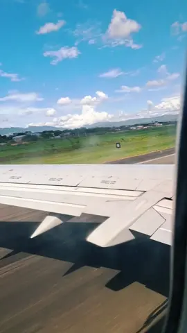 #tarapoto_perú🇵🇪💚🌴 #aeropuertotarapoto_perú🇵🇪💚🌴 #despege #estarperu 