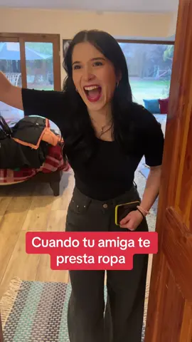 YA SABES A QUIEN MENCIONAR💋🔥 @Disley 