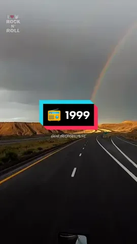 📻 1999 #creed #insideusall #anos90 #90s #90smusic #rock90s #tipografiasmusicas #legendado #legenda #tradução #traducao #music #musica #musicasantigas #nostalgia #foryou #onlyrocknrollmusic 