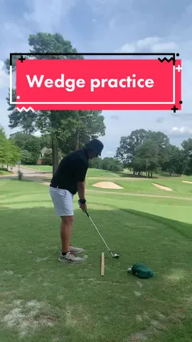 #golf #golftips #jakedezgolf #progolf #golftiktok #alabama #professionalgolf #professionalgolf #wedges 