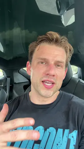 Ron Swanson is my spirit animal. Also, be nice.