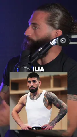 Could Aljo steak Topuria’s spot as the next title challenger for Volkanovski? #mma #UFC #ufcnews 