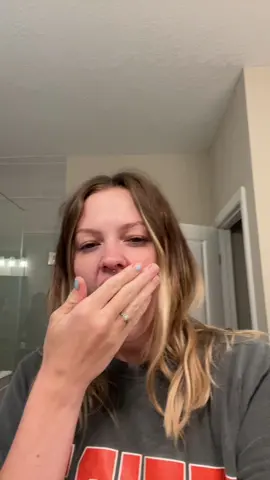 #cleaning #cleanwithme #nonasthetic 