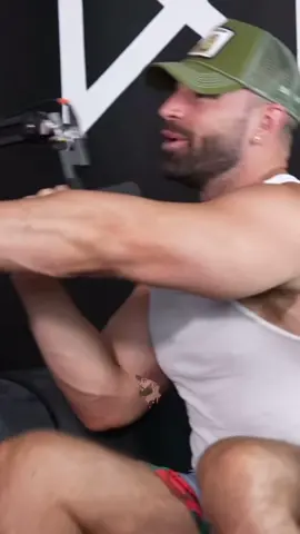 Brad EXPOSES Noelle for snaking him #fyp #viral #bradleymartyn #fazerain #snake #money 