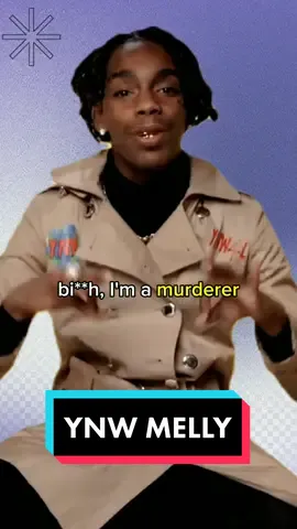 YNW Melly Murder On My Mind . . . . . . . . #ynwmelly #ynwbortlen #live #youtube #rap #concert #music #ynwmellyedits #freemelly #Love #artist #fyp #Dance #explorepage #hiphop #viral #trending #musica #fy #musician #performance #musically #trap #loveyou #rapper #judge #spotify #trial #love #songs #beat 