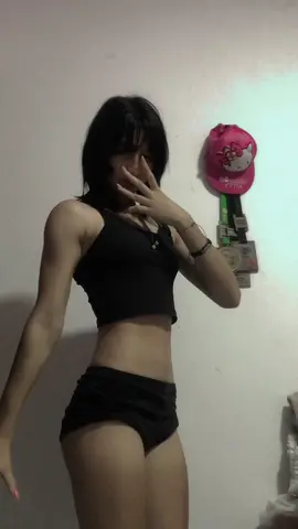 Jolyne. #fyp #gym #powerlifting #disciplina #mikasa #jojosbizarreadventure #jojopose 
