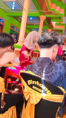 amet Sewu 😀🙌 #witwitandongingeti #jajalenaku #denycaknan #sinomanjawa #wongmantu #fyp 