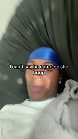 Needa leave dem athletes alone 