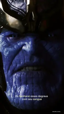 🎥: Guardiões da Galáxia | 2014 #fy #fyp #thanos #guardiansofthegalaxy #marvel #marvelstudios #marvelcomics #marveledit #marveledits 