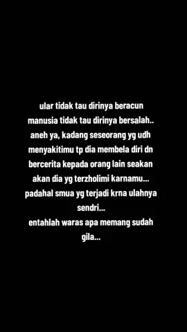 #iparadalahmaut #ipargakadaakhlak #iparjahat #iparjahanam 