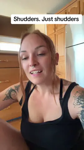 That was probably one of the worst places and best places at the same time I have ever worked. #FYP #ForYouPage #Bartender #BartenderStories #BartenderStorytime #Storytimes #Server #ServerLife #ServerProblems #ServerStories #ServerStorytime #gross  #IfYouKnowYouKnow #yeg