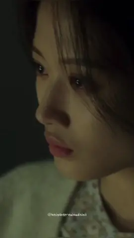 #findmeinyourmemory #moongayung 