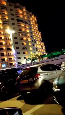 سكيكدة (جوندارك فندق رويال توليب) 