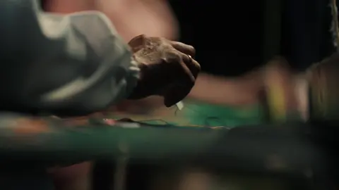 Tenun Songket #tone #melankolis #goodday #CapCut #cinematic #viralvideo #mood  @Bang Eko Prasmana 