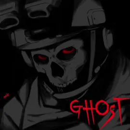 GHOST!#music #phonk #kslvnoh 