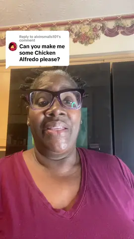 Replying to @alvinsmalls101 Delectable❣️#tiktokfood #xyzbca #foryoupage #naturalbeauty54 💜 @HELICOPTER MAN🚁 @Elzie Collins 