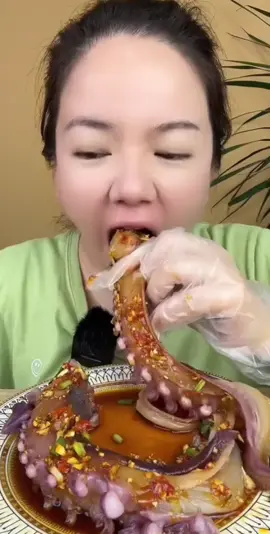 #food #foodasmr #foodtiktok #foodvideo #asmr #mukbang #mukbangvideo #diliciousfood #chinesefood #fyp #trending 