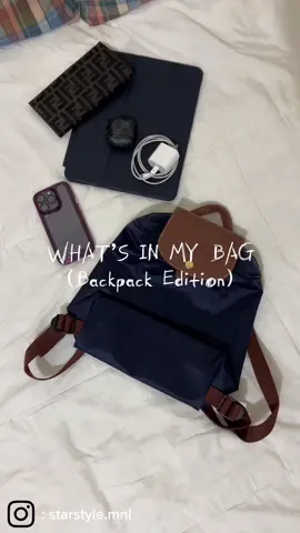 follow me on my instagram shop Starstyle.mnl #longchamp #longchampwithstrap #prelovedbagsph #trendingbags #trendingphilippinestiktok #coachbagscollectionph #trendybagsph #langchampbackpack #gentlewoman #longchamplepliage 