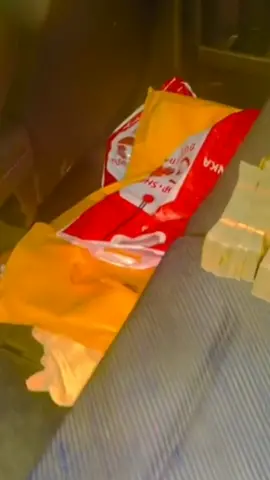 සල්ලි සල්ලි #foryou #viral #2millionaudition #fypシ #onemillionaudition #සල්ලි 