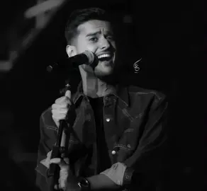 حلو الكلام ❤️ #عايض_يوسف  @عايض يوسف | Ayed Yousef 