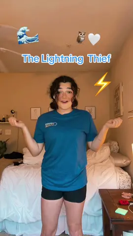the last clip >>> 🥹🥹🥹 #theatreinfluencer #theatrekid #theatretok #newfollowers #chloewiththefancye #musicaltheatre #professionalactor #thelightningthiefmusical #annabethchase #thelightningthief #broadway 