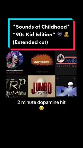 Had to release the extended cut 🖤 . . . . . . . . . . . . . . . . . #nickelodeon #viacom #saban #graciefilms #klaskycsupo #boymeetsworld #touchstone #jimhenson #hannabarbera #disney #disneychannel #cartooncartoons #cartoonnetwork #nintendo #pbskids #pbs #amblin #logos #90s #90skid #90sbaby #90saesthetic #90sthrowback #90smusic #90shair #90sstyle #90sfashion #90scommercial #90snostalgia #90scommercials #90stoys #90sads #oldschool #throwback #nostalgia #retrotoys #nostalgic #childhood #a90slife #childhoodmemories #childhoodmemory #kidstv #commercial #retro #vintage #vintagetoys #memory #memoryunlocked #90stv #girlstoy #90sgirl #90sgirls #toys #toysforkids #toysforgirls #toysoftiktok #retrogaming #retrogamer #gaming #gamer #games #boardgames #boardgame #vintagegames 