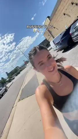 Running slayyy  #Running #runtok #becomingarunner #runner #denver #pawpatrol #remini #babyfever #BarbieMovie #minime #soundoffreedom #babyfilter #primeday  