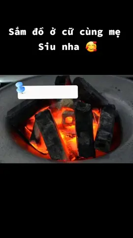 Đủ combo ở cữ cho mẹ, hoặc mẹ có thể mua lẻ nhé 🥰#meovang2023 #kenhmebau #mebau #tuongtac #dososinh #xuhuongtiktok #mevabe #ocusausinh 