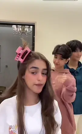 #شنيني #انتصار_الشريف_وبناتها #انتصار_وبناتها #شريفة #سميا #انتصار_الشريف #انتصار_الشريف🧊 @ToTa🧊انتصار الشريف 