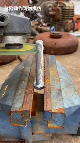 #tool #toollife #tools#foryou #fvpppppppppp #usa #goodhelper_shop
