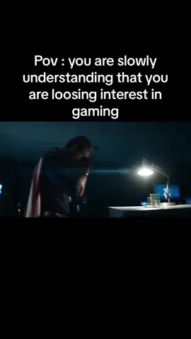 Nah but for real one of the worst/life changing feelings 💀 #gaming #real 