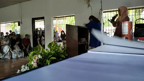 #guest  speaker for today's  video