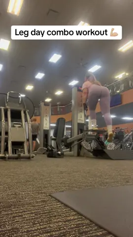 #gym #GymTok #gymmotivation #GymLife #gymrat #gymlover #gymgirl #motivation #consistency 