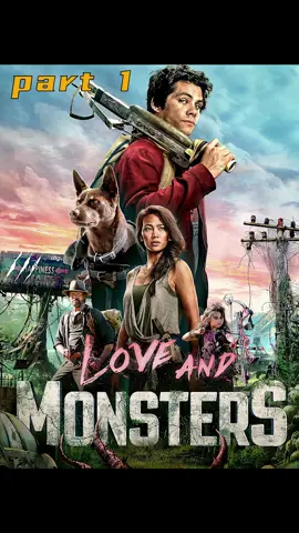 Monster around the world #movies #motivation #monster 