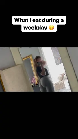 #gym #GymTok #gymmotivation #GymLife #gymhumor #gymrat #gymlover #gymgirl #motivation #consistency 