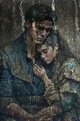 Corazón frío y frío Endurecido por ti Algunas cosas se ven mejor, bebé Simplemente de paso Y no es sacrificio Solo una simple palabra Son dos corazones que viven En dos mundos separados Pero no es sacrificio No es sacrificio No es sacrificio en absoluto. #elthonjohn  #baladas  #sacrifice  #Romance  #losclasicosnohanmuerto 