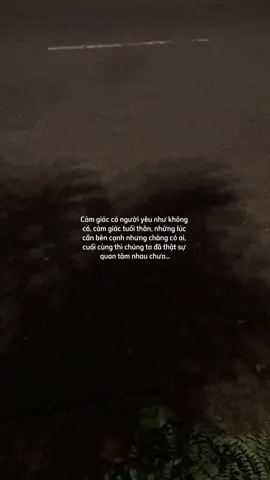 ... #viral #tamtrang #lyrics #tieucuc #fyp #stt #suy #xuhuong 