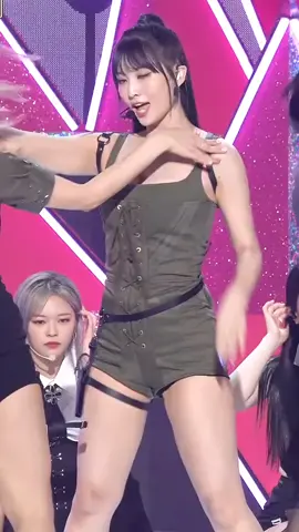 #momo #平井もも #twice #twicemomo #superidol #worldtour #seoul #dancing #koreangroup #superstar #concert #twiceconcert #dancingvideo #kpop #idol #singer #koreanidol #koreandancer #🇰🇷 