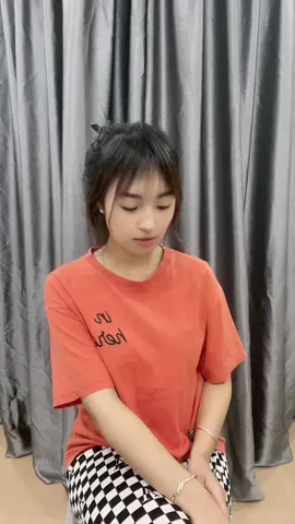 #vaycuoithietke #trending #vayxinh #vaycuoixinhdep #bridal #bienhinh #Kalinbridal 