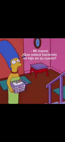 Nos hizo falta tiempo - Luis Miguel 💔 #luismiguel #luismi #luismisongs #elsoldemexico #sad #noshizofaltatiempo #fyp 