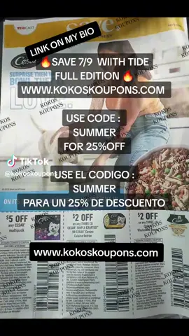 #instagram #usa #youtube #felizfeliz #lol #roblox #tiktoker #joke #greenscreen #mama #iphone #amor @Koko 