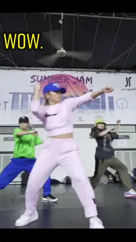 G-Wagen,G-Wagen,G-Wagen,🚙 #Wow #PostMalone #riehatachoreography  #Reina #Ako #RHT 