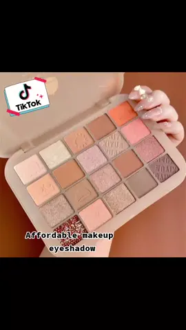 Makeup eyeshadow good quality free shipping buy now#affordable #viral #2023 #fyp #trending #fypシ゚viral #fypシ゚viral #women #makeup #makeupeyeshadow #affordablemakeupproducts #palettes #makeuphacks #makeuoforbeginners 