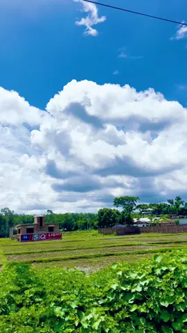 Moulvibazar To Sreemongol Road View #sylhet #foryou #tiktokforyou #tiktokpage #tanding_song #@Mujammil Mahfuj Jim @MD Nayem hasan Shamiul908 @☣️–Riyad–☣️ @Capcut❤️‍🔥 #worldcup #tiktok 