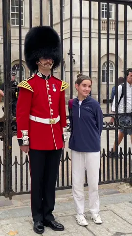 #foryoupage  #tiktokviral #viraltiktok #viralvideo #videoviral #follow #subscribe #like #share #bestvideo #fypviral #donottouch  #horseguardsparade #changingoftheguards #royalguards #thekingsguards #kingsguard #kingshorse #fyp #foryou #fypシ #fanpage #tourists #london #coldstreamguards 