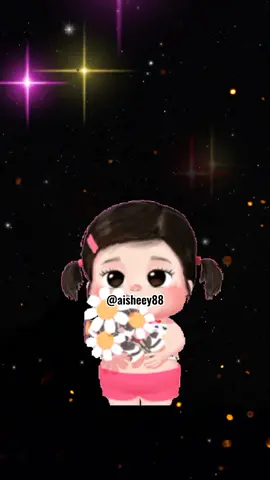 Membalas @cinta_tuppperware Kasih kado gitu kek bestiie... 👉👈🙄😆🤣🤣#mybirthday #miladku 