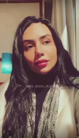 #امشي🌬️🤍