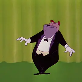 Classic cartoon Number 34 Part 2 #ClassicCartoons #Cartoons #ClassicCartoon #ClassicCartoonTVShows #ClassicTVCartoons #Classic #Cartoon #TomAndJerryClassic #ClassicTomAndJerry #CartoonClassics #CartoonForKids #DroopyClassicCartoon #CartoonsTV #MickeyCartoons #TexAveryClassicCartoon #ClassicTV #MickeyMouseCartoons #NewMickeyMouseCartoons #ClassicTVShow #TomAndJerryClassicCartoonCompilation #ClassicMickeyMouse #ClassicMovies #LooneyTunesCartoons #CCCartoons #VintageCartoons #OldSchoolCartoons #NostalgicCartoons #ClassicAnimation #ThrowbackCartoons #GoldenAgeCartoons #TimelessCartoons #FavoriteCartoons #ChildhoodMemories #AnimatedClassics #AnimationHistory #CartoonLovers #SaturdayMorningCartoons #FamilyEntertainment #CartoonCharacters #ClassicToons #AnimationMagic #BelovedCartoons #CartoonThrowback #ClassicEntertainment #CartoonNostalgia