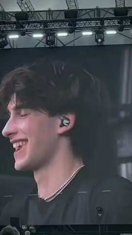 👀 #johnnyorlando #johnnyorlandoedit #xzyabc #foryou 